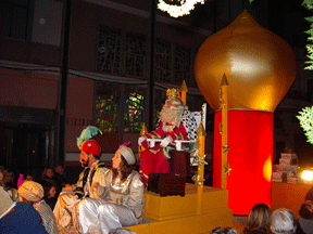 inflatable palace
