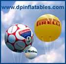 inflatable movie screens for sale