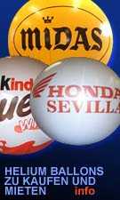 inflatable spheres for sale