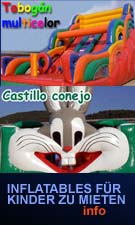 children inflatables for sale