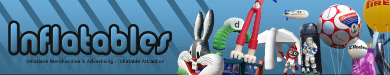 inflatables, giant screen, giant screen films 