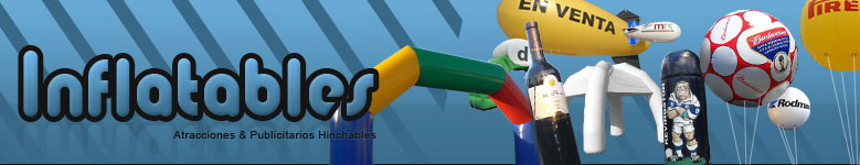 inflatable bubbles spheres products