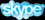 SKYPE USER : DPINFLATABLES