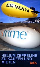 blimps